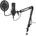 Hama uRage STREAM 800HD (186020)