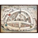 Bratislava