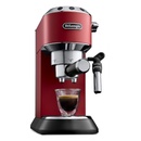 DeLonghi Dedica EC 685.R