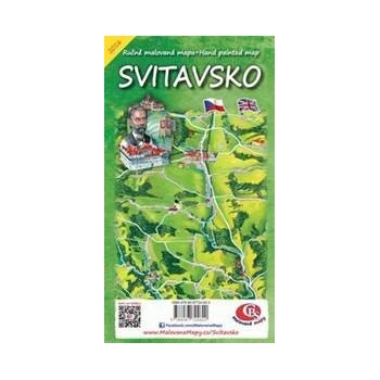 Svitavsko