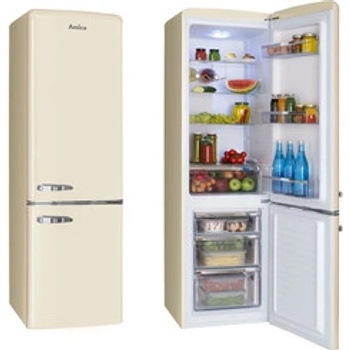 Amica FK2965.3GAA