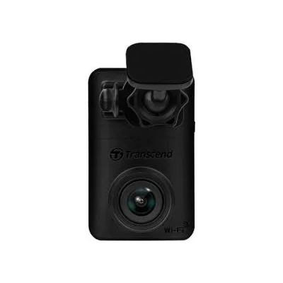 Transcend TS-DP10A-32G