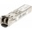 Cisco GLC-SX-MMD