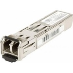 Cisco GLC-SX-MMD
