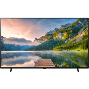Panasonic TX-40JX800E