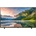 Panasonic TX-40JX800E