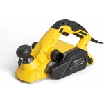 PROTECO 5101H1200PRO Електрическо ренде