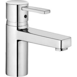 Kludi Zenta - Смесител за умивалник XL, хром 382620575 (382620575)