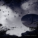Dead Air - Katatonia LP