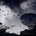 Dead Air - Katatonia LP