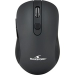 Bluestork M-WL-OFF60-BLACK