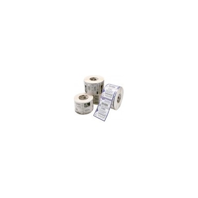 ZEBRA Z-Perform 1000T,70x38,1790ks/role(min.12ks=balení) 880013-038D