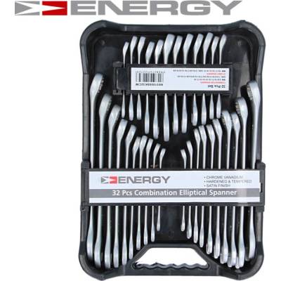 Energy NE01000SK32CIM