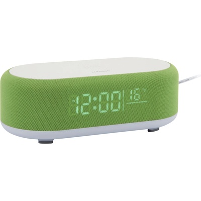 Karlsson 6033BG