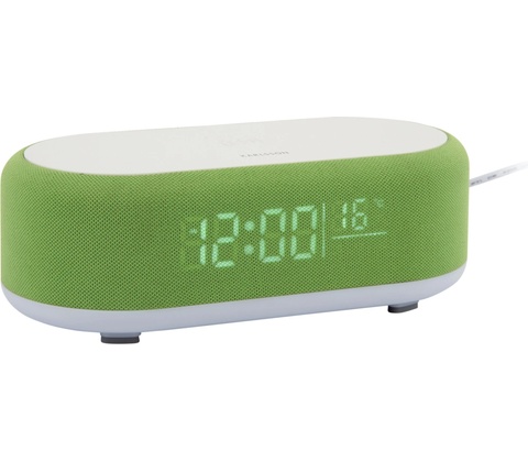 Karlsson 6033BG