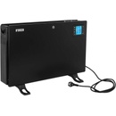 Image 1 of N'OVEEN CH7100