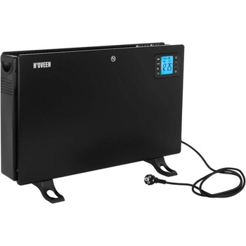 Image 1 of N'OVEEN CH7100