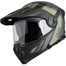 iXS VENTURE 1.0