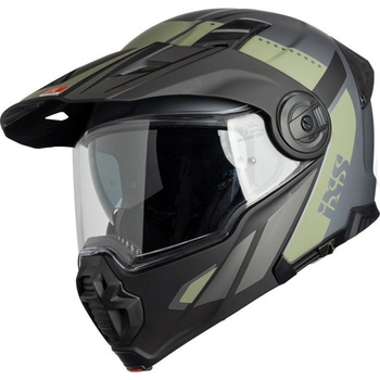 iXS VENTURE 1.0