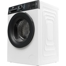 Beko BM3WFU 3721 WAA