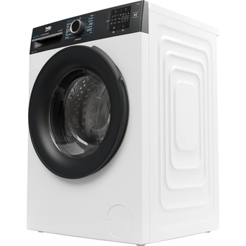 Beko BM3WFU 3721 WAA