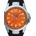 Grovana Swiss Alpine Military 7058.1839