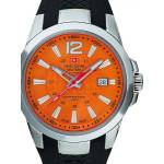Grovana Swiss Alpine Military 7058.1839 Часовници