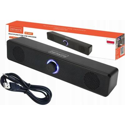 Zenwire BT-S057