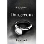 Pan Macmillan Dangerous Pleasures | Lora Leigh