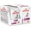 Royal Canin VHN Dog Renal 24 x 100 г