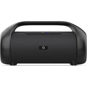 Manta SPK310
