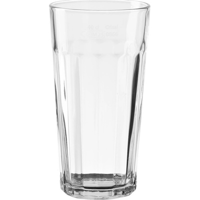 Libbey Pohár Longdrink Art E 470 ml