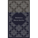 Meditations