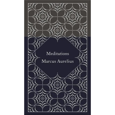 Meditations