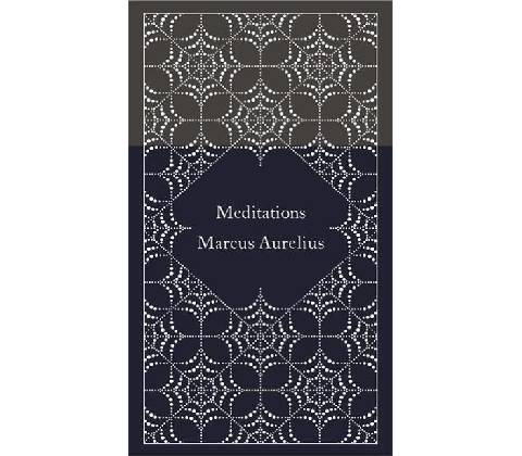 Meditations