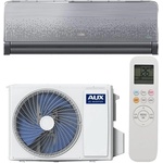 AUX ASW-H12C5A4/FQAR3DI-D0 C Pro Series Климатици