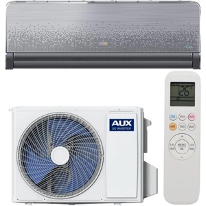 AUX ASW-H12C5A4/FQAR3DI-D0 C Pro Series Климатици