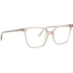 Germano Gambini GG125 RSN 53