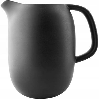 Eva Solo Konvice Nordic Kitchen 1 l