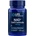 Life Extension Клетъчно здраве и енергия - NAD+ Cell Formula , 100 mg х 30 капсули (04465 (01904) LE)