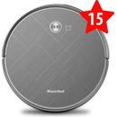 Image 1 of Mamibot Exvac 660