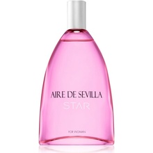 Instituto Español Aire De Sevilla Star toaletní voda dámská 150 ml