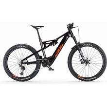 KTM Macina Kapoho Master 2023