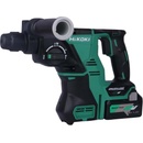 Image 1 of HiKOKI (Hitachi) DH36DPA