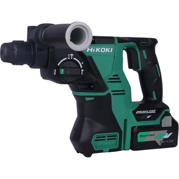 Image 1 of HiKOKI (Hitachi) DH36DPA