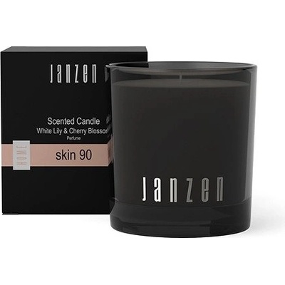 JANZEN Skin 210 g