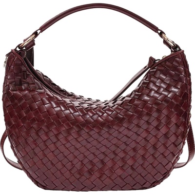 Barolo Marlin Salerno Braided