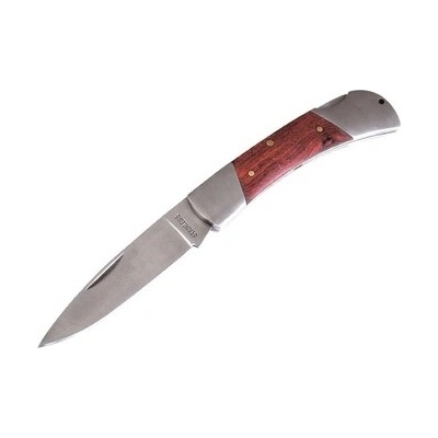 Extol Craft 91363