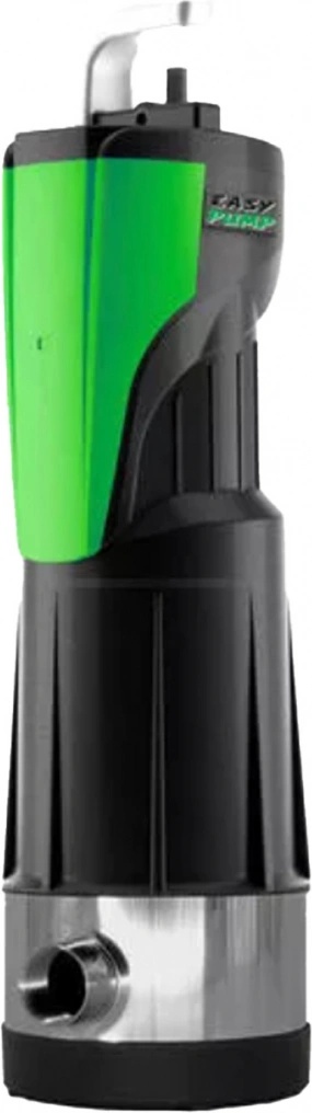 EASY PUMP EASY E-DEEP 900 X-RING