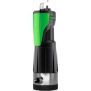 EASY PUMP EASY E-DEEP 900 X-RING